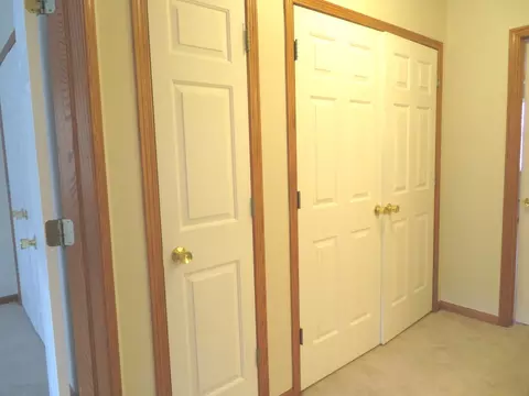Other - 2041 Lisbon Rd #A, Morris, IL 60450 photo 2 of 8