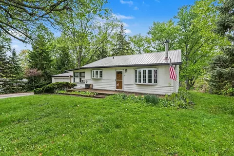 26626 S Egyptian Trl, Monee, IL 60449