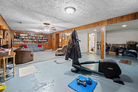 Other - 1418 19th Ave, Silvis, IL 61282 photo 6 of 8