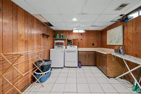 Other - 1418 19th Ave, Silvis, IL 61282 photo 7 of 8