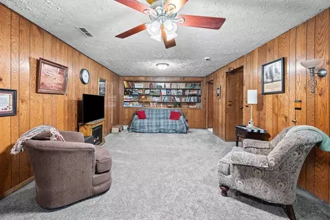 Other - 1418 19th Ave, Silvis, IL 61282 photo 4 of 8