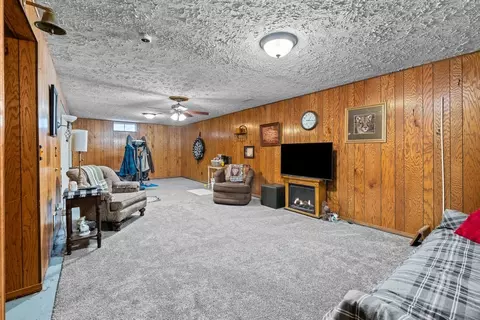 Other - 1418 19th Ave, Silvis, IL 61282 photo 3 of 8