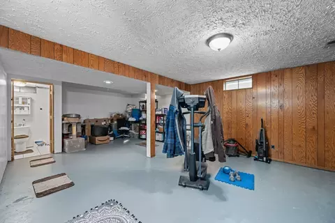 Other - 1418 19th Ave, Silvis, IL 61282 photo 5 of 8