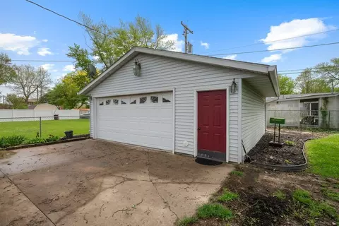 Other - 1418 19th Ave, Silvis, IL 61282 photo 8 of 8