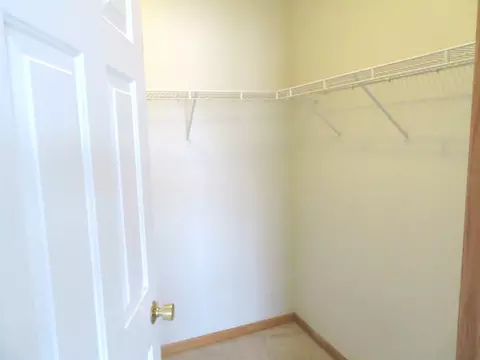 Other - 2041 Lisbon Rd #B, Morris, IL 60450 photo 3 of 5
