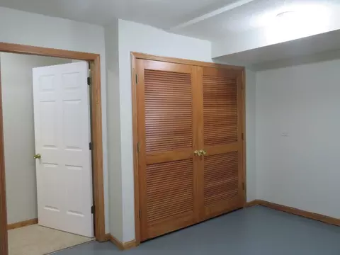 Other - 2041 Lisbon Rd #B, Morris, IL 60450 photo 5 of 5
