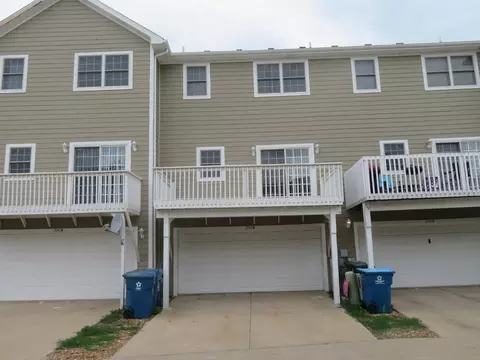 Other - 2041 Lisbon Rd #B, Morris, IL 60450 photo 1 of 5