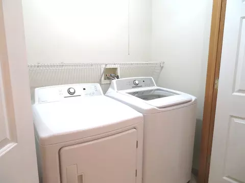Other - 2041 Lisbon Rd #B, Morris, IL 60450 photo 2 of 5