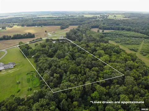 View/Area - 9758 E Richview Rd, Mount Vernon, IL 62864 photo 6 of 8