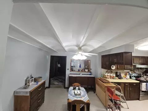 Entry Way - 9758 E Richview Rd, Mount Vernon, IL 62864 photo 1 of 2