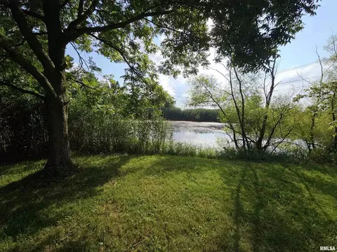 View/Area - 9758 E Richview Rd, Mount Vernon, IL 62864 photo 8 of 8