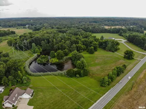 View/Area - 9758 E Richview Rd, Mount Vernon, IL 62864 photo 1 of 8