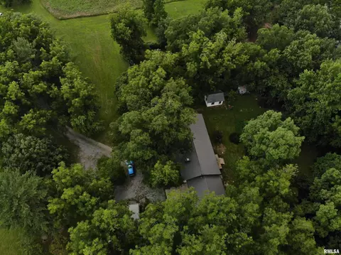 View/Area - 9758 E Richview Rd, Mount Vernon, IL 62864 photo 7 of 8