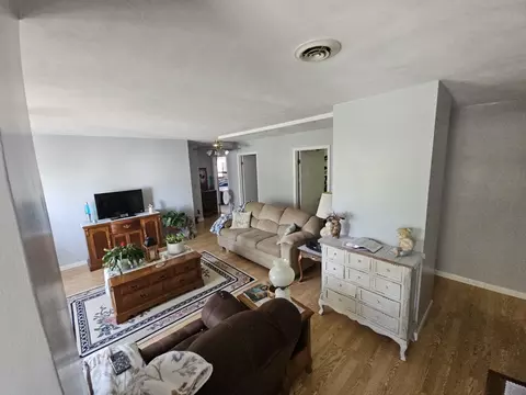 Other - 9758 E Richview Rd, Mount Vernon, IL 62864 photo 3 of 5