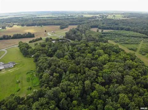 View/Area - 9758 E Richview Rd, Mount Vernon, IL 62864 photo 5 of 8
