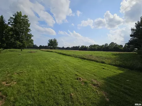 Exterior - 9758 E Richview Rd, Mount Vernon, IL 62864 photo 14 of 17