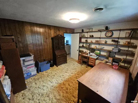 Other - 9758 E Richview Rd, Mount Vernon, IL 62864 photo 2 of 5