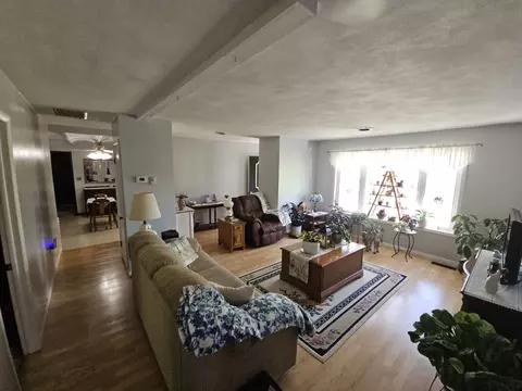 Other - 9758 E Richview Rd, Mount Vernon, IL 62864 photo 4 of 5