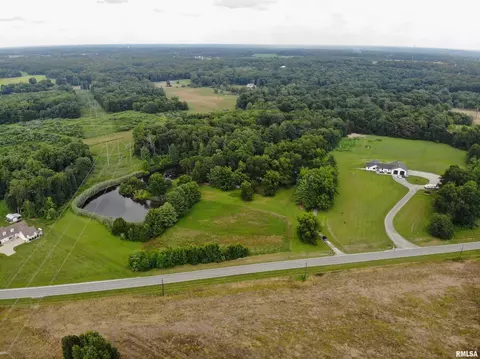 View/Area - 9758 E Richview Rd, Mount Vernon, IL 62864 photo 3 of 8