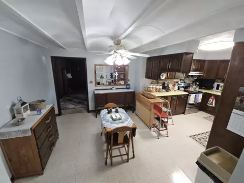 Dining - 9758 E Richview Rd, Mount Vernon, IL 62864 photo 1 of 1