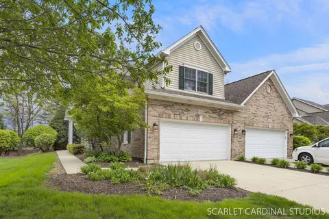 1 N061 Mission Ct, Winfield, IL 60190