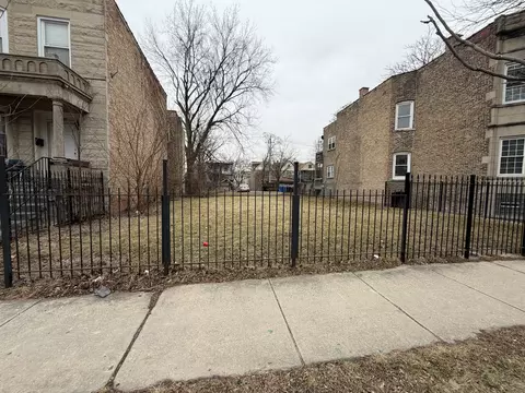 4337 W Jackson Blvd, Chicago, IL 60624