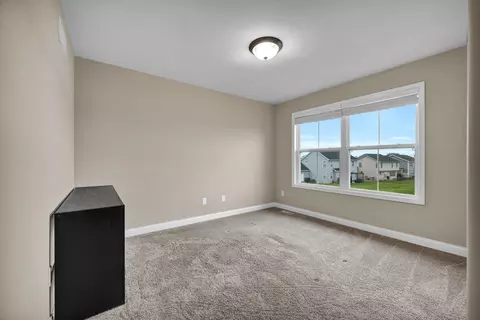 2902 Steppe Ln, Bloomington, IL 61705 photo 30