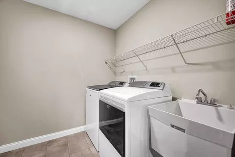 2902 Steppe Ln, Bloomington, IL 61705 photo 29