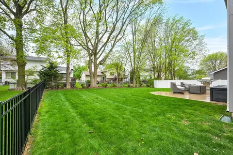 2902 Steppe Ln, Bloomington, IL 61705 photo 39