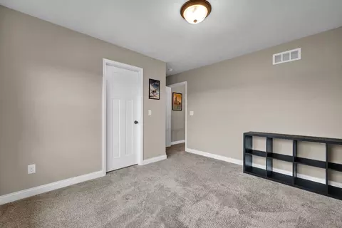 2902 Steppe Ln, Bloomington, IL 61705 photo 31
