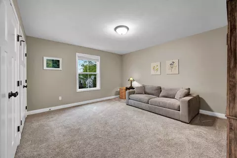 2902 Steppe Ln, Bloomington, IL 61705 photo 26