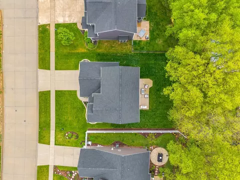 2902 Steppe Ln, Bloomington, IL 61705 photo 43