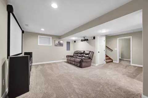 2902 Steppe Ln, Bloomington, IL 61705 photo 32