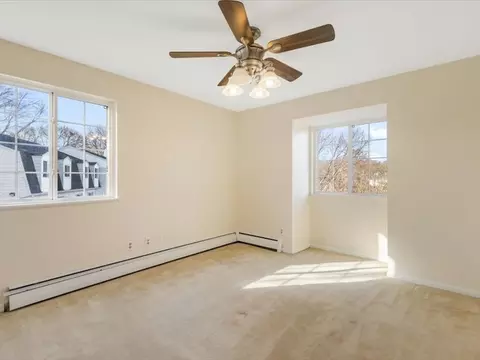 Bedroom - 706 Kiwanis Dr #4, Freeport, IL 61032 photo 1 of 4