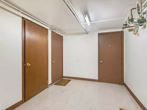 Other - 706 Kiwanis Dr #4, Freeport, IL 61032 photo 3 of 3