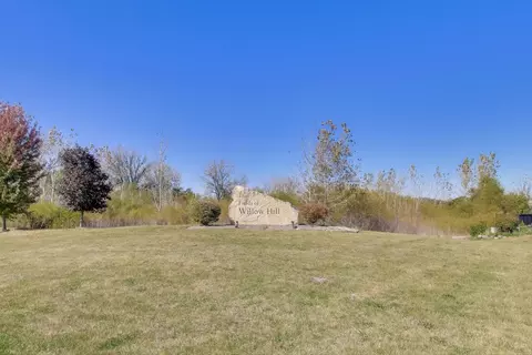 11114 Musgrave Pkwy, Huntley, IL 60142