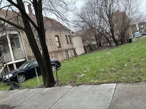 1850 S Springfield Ave, Chicago, IL 60623