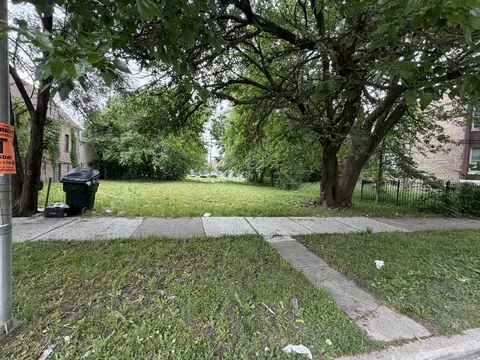1850 S Springfield Ave, Chicago, IL 60623
