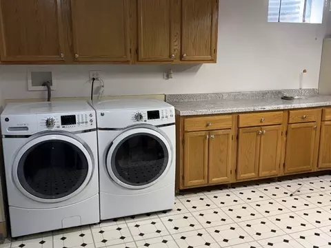 Other - 1733 Portsmith Ct, Bartlett, IL 60103 photo 5 of 5