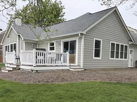 Exterior - 1733 Portsmith Ct, Bartlett, IL 60103 photo 3 of 5
