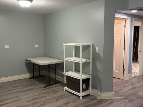 Other - 1733 Portsmith Ct, Bartlett, IL 60103 photo 4 of 5