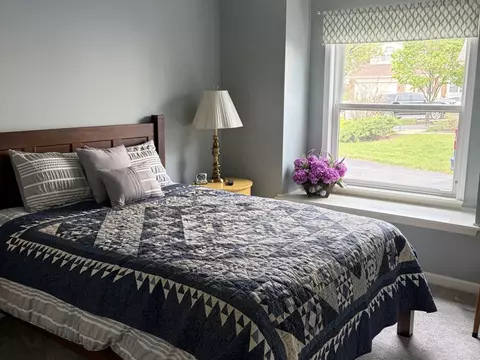 Bedroom - 1733 Portsmith Ct, Bartlett, IL 60103 photo 1 of 4