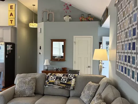 Other - 1733 Portsmith Ct, Bartlett, IL 60103 photo 1 of 5