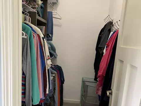 Other - 1733 Portsmith Ct, Bartlett, IL 60103 photo 2 of 5