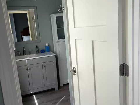 Bath - 1733 Portsmith Ct, Bartlett, IL 60103 photo 1 of 3