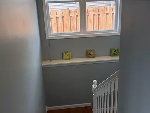 Entry Way - 1733 Portsmith Ct, Bartlett, IL 60103 photo 2 of 2