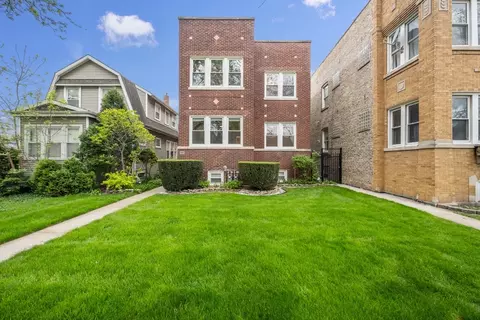 3220 N Keating Ave, Chicago, IL 60641