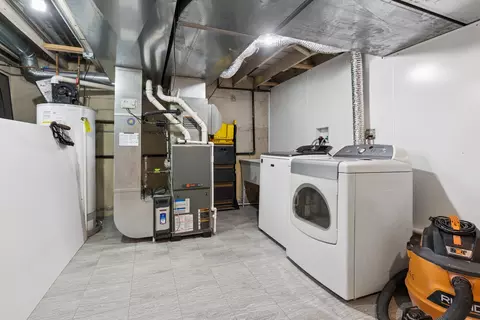 Other - 3500 S Lowe Ave, Chicago, IL 60609 photo 1 of 1