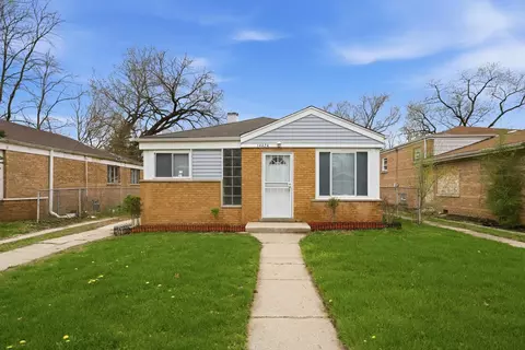 14424 University Ave, Dolton, IL 60419