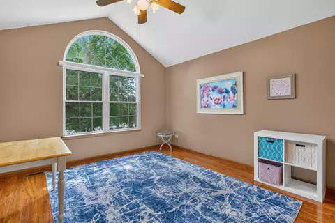 Other - 5205 Brookshire Estates Dr, Plainfield, IL 60586 photo 7 of 14